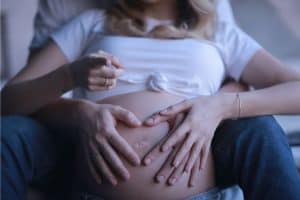 סדנת הריון ולידה - להיות מוכנים לחיי משפחה