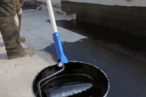 שיטות לאיטום - השיטות החדשניות לאיטום גגות בראשון לציון