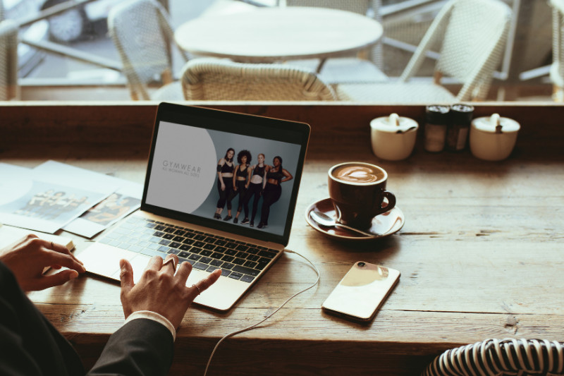 קמפיין באינסטגרם - הקמפיינים באינסטגרם ישראל שהפכו לשיחת היום